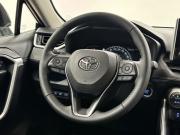 Toyota RAV4 V (XA50) Вологда  - изображение 38