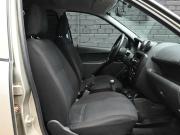 Lada (ВАЗ) Granta I Екатеринбург  - изображение 27