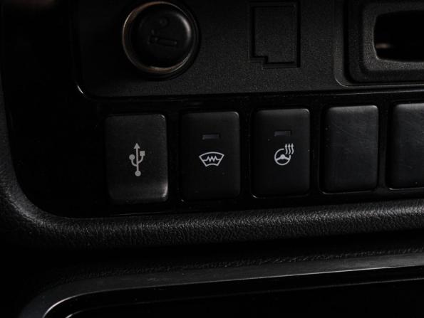 Mitsubishi Outlander III Рестайлинг 3 с пробегом 2020 года, цена 1 500 000 рублей, 343110 км, внедорожник, Автокод Объявления