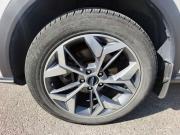 Haval F7x I Рестайлинг Брянск  - изображение 26