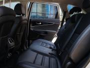 Kia Sorento III Prime Рестайлинг Москва  - изображение 34