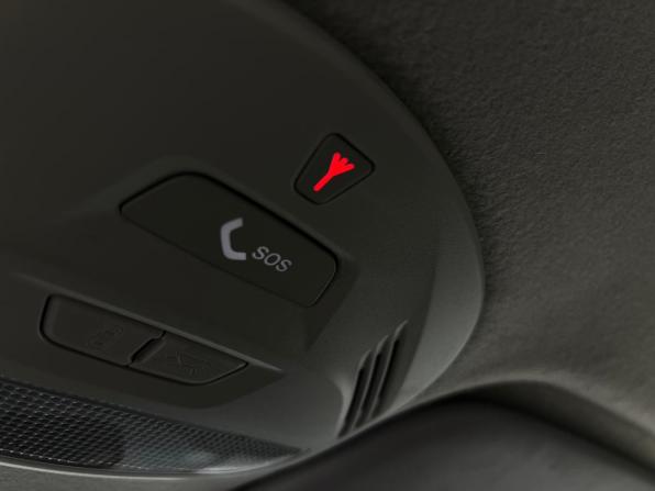 Lada (ВАЗ) Granta I Рестайлинг с пробегом 2023 года, цена 799 000 рублей, 65000 км, седан, Автокод Объявления