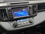 Toyota RAV4 IV (XA40) Рестайлинг Воронеж  - изображение 29