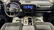 Haval Dargo I Киров  - изображение 25