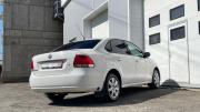 Volkswagen Polo V Магнитогорск  - изображение 22