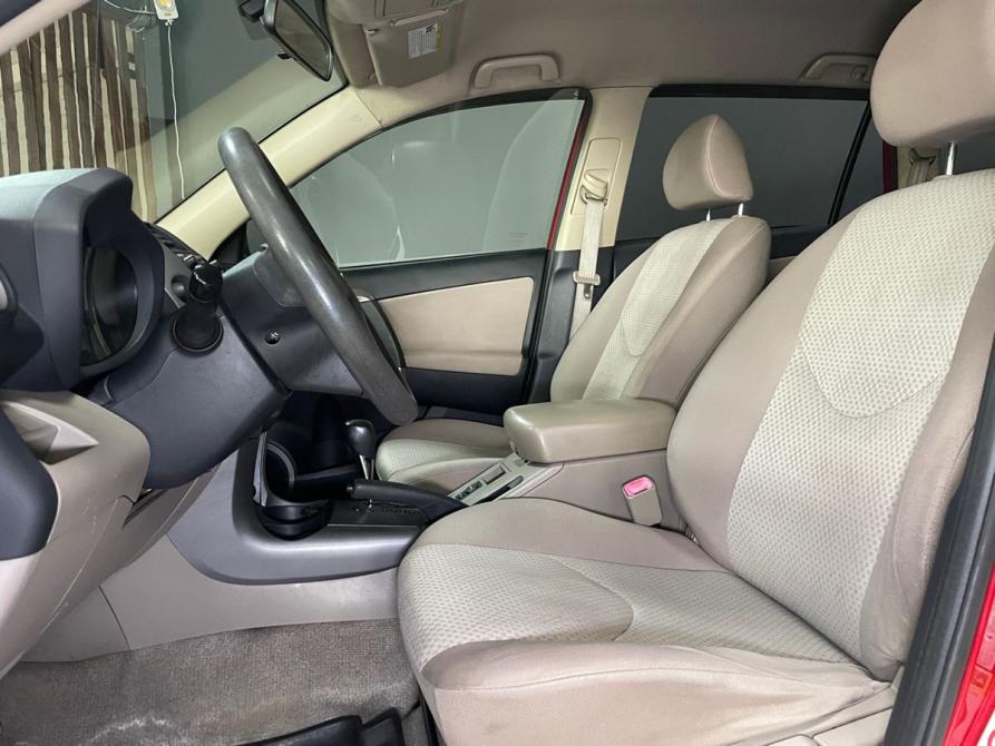 Toyota RAV4 III (XA30) Тверь  - изображение 6