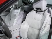Mercedes-Benz SL-Класс VI (R231) Москва  - изображение 40