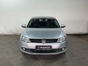 Volkswagen Jetta VI Москва  - изображение 20