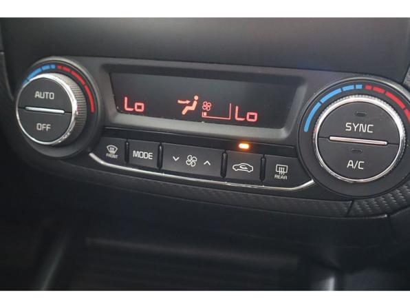 Kia Cerato III Рестайлинг (Classic) с пробегом 2019 года, цена 1 579 000 рублей, 104559 км, седан, Автокод Объявления