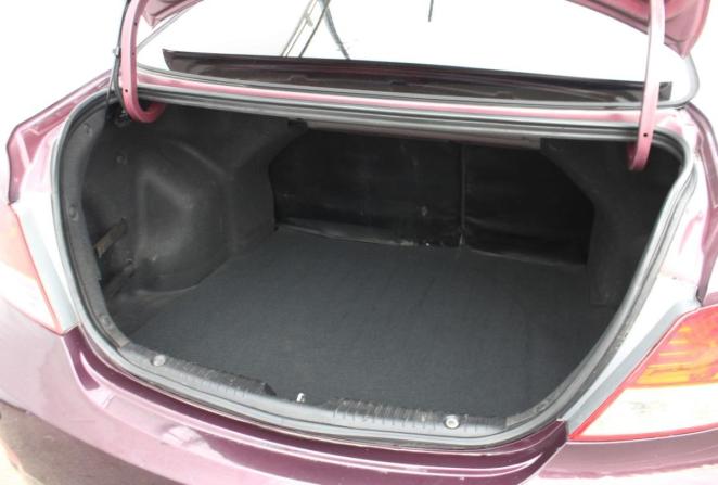 Hyundai Solaris I с пробегом 2014 года, цена 599 000 рублей, 157948 км, седан, Автокод Объявления