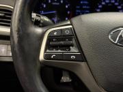 Hyundai Solaris II Челябинск  - изображение 35