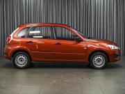 Datsun mi-DO Ставрополь  - изображение 26