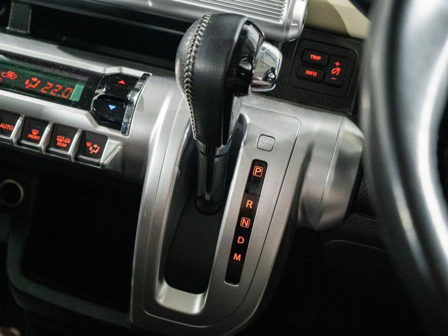Suzuki Xbee I Иркутск  - изображение 17