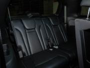 GAC GS8 II Казань  - изображение 26