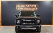 Haval Dargo I Уфа  - изображение 20