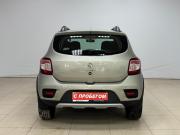 Renault Sandero II Рестайлинг Альметьевск  - изображение 29