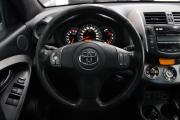 Toyota RAV4 III (XA30) Рестайлинг Томск  - изображение 23