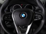 BMW 5 серии VII (G30/G31/G38) Казань  - изображение 32