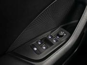 Skoda Octavia IV (A8) Псков  - изображение 35