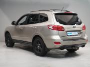 Hyundai Santa Fe II Москва  - изображение 22