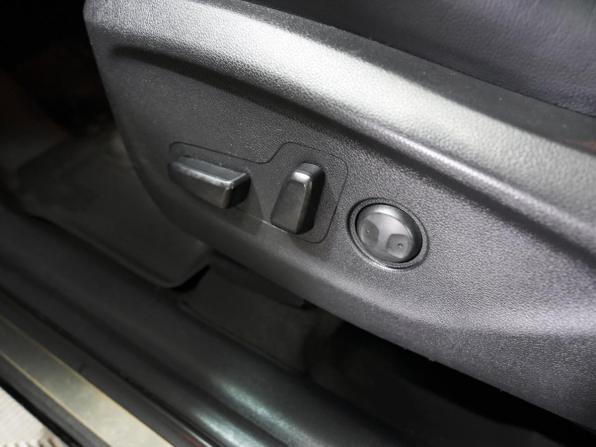 Kia Sorento III Prime с пробегом 2015 года, цена 2 180 000 рублей, 184037 км, внедорожник, Автокод Объявления