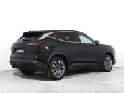 JETOUR DASHING I Москва  - изображение 29