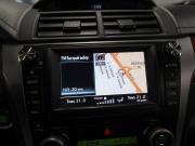 Toyota Camry VII (XV50) Москва  - изображение 40