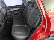 Chery Tiggo 7 Pro I Москва  - изображение 42