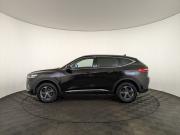 Haval F7 I Москва  - изображение 34