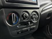 Lada (ВАЗ) Granta I Рестайлинг Москва  - изображение 40