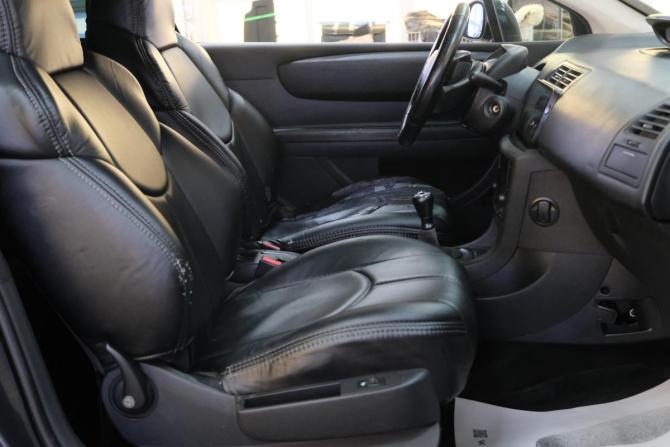 Citroen C4 I с пробегом 2006 года, цена 459 000 рублей, 367000 км, хэтчбек, Автокод Объявления