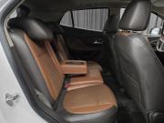 Opel Mokka I Красноярск  - изображение 39