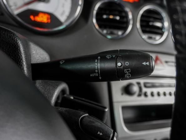 Peugeot 308 I с пробегом 2011 года, цена 599 000 рублей, 132061 км, хэтчбек, Автокод Объявления