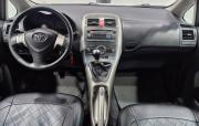 Toyota Auris I Воронеж  - изображение 31