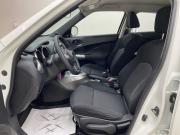 Nissan Juke I Энгельс  - изображение 57