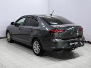 Volkswagen Polo V Рестайлинг Ростов-на-Дону  - изображение 18