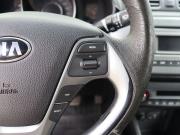 Kia Rio III Рестайлинг Москва  - изображение 38