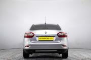 Renault Fluence I Рестайлинг Пермь  - изображение 25