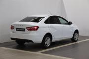 Lada (ВАЗ) Vesta I Ульяновск  - изображение 17
