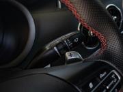 Kia Stinger I Краснодар  - изображение 47