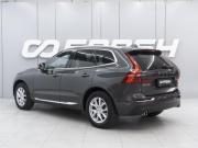 Volvo XC60 II Ростов-на-Дону  - изображение 21