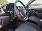 Lada (ВАЗ) Granta I Рестайлинг Набережные Челны  - изображение 50