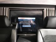 Volkswagen Multivan T6 Казань  - изображение 62