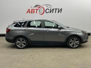 Lada (ВАЗ) Vesta I Тамбов  - изображение 29