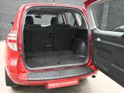 Toyota RAV4 III (XA30) Рестайлинг Екатеринбург  - изображение 25