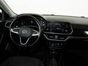 Volkswagen Polo VI Казань  - изображение 28