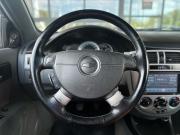 Chevrolet Lacetti I Волгоград  - изображение 30