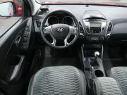 Hyundai ix35 I Ростов-на-Дону  - изображение 29