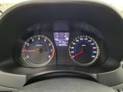 Hyundai Solaris I Рестайлинг Набережные Челны  - изображение 41