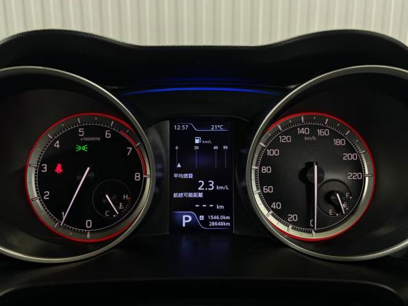 Suzuki Swift V Рестайлинг с пробегом 2021 года, цена 1 397 000 рублей, 28647 км, хэтчбек, Автокод Объявления